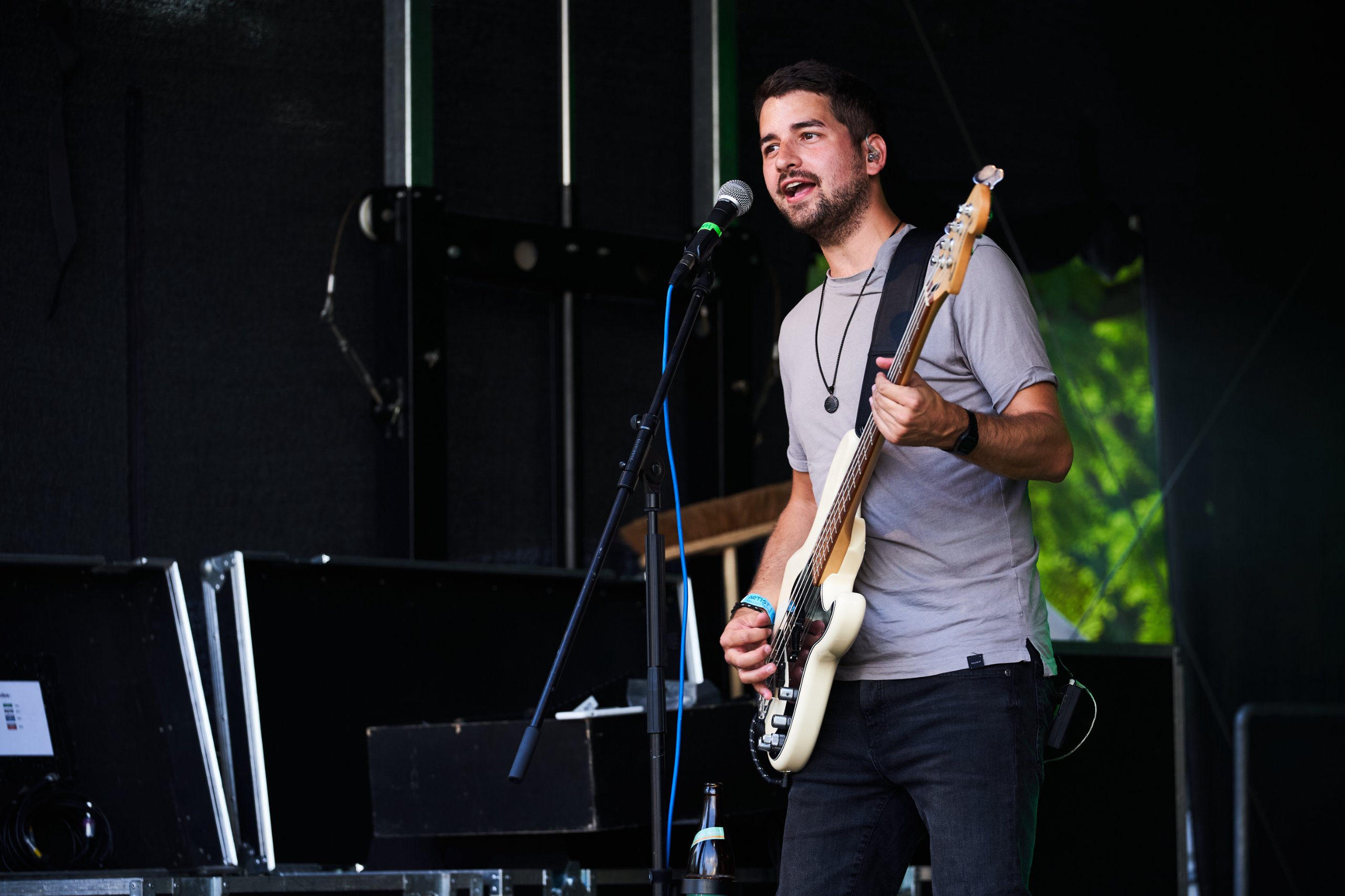 2023 06 16 Friedensfest Iserlohn 0643